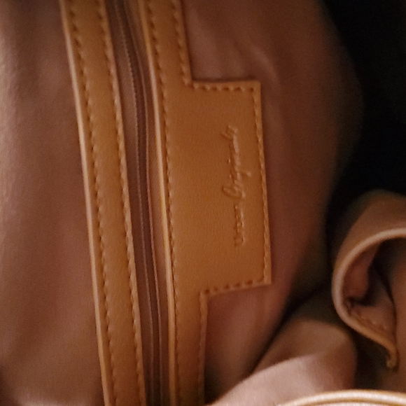 Urban Original Backpack - Picture 5 of 6